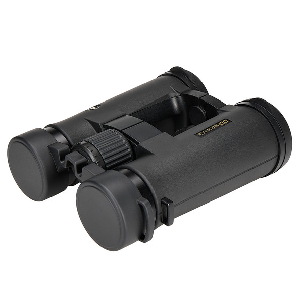 DDoptics HDS 8X42 - Fernglas Ansicht 9