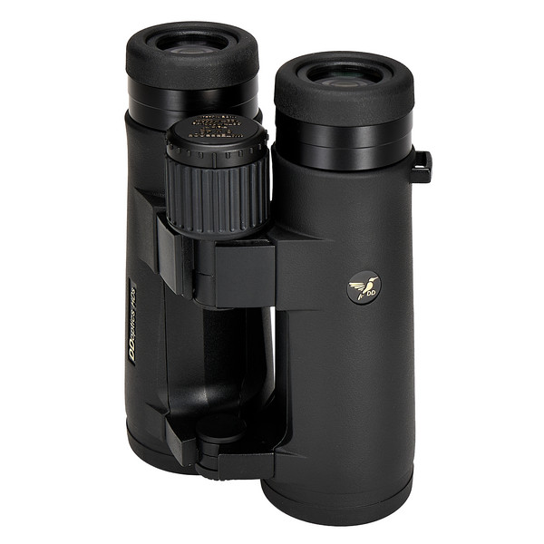 DDoptics HDS 8X42 - Fernglas Ansicht 12