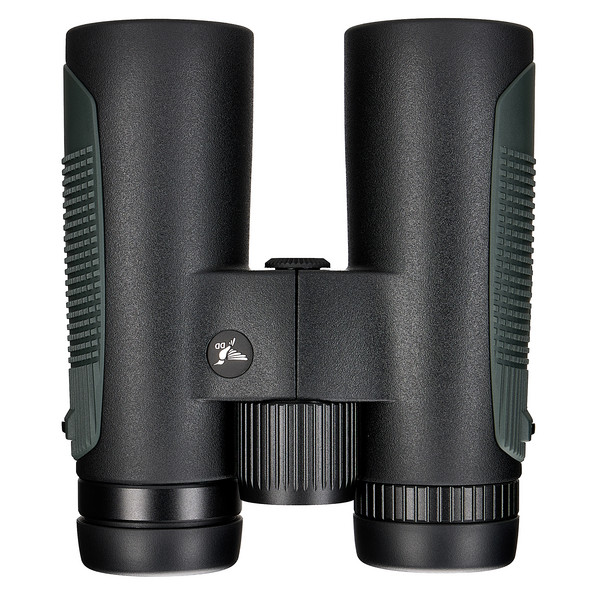 DDoptics NXT 8X42 - Fernglas Ansicht 6