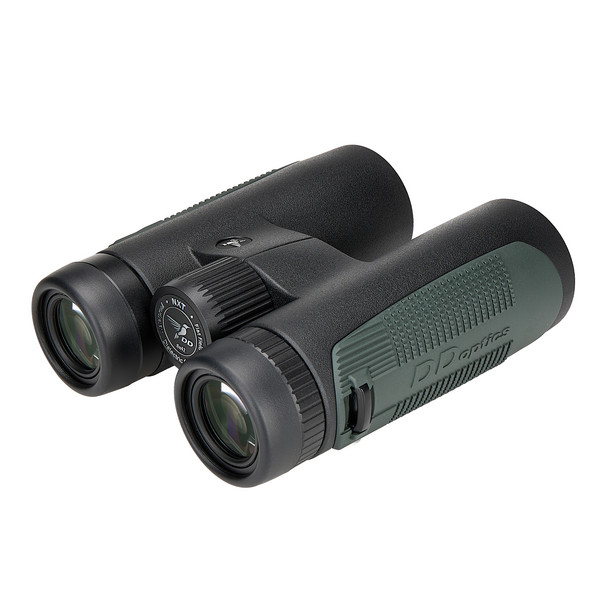 DDoptics NXT 8X42 - Fernglas Ansicht 2