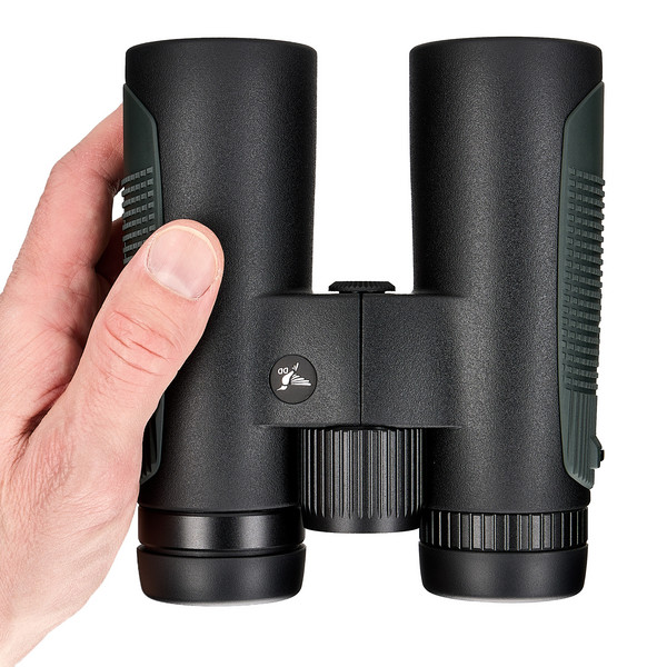DDoptics NXT 8X42 - Fernglas Ansicht 16