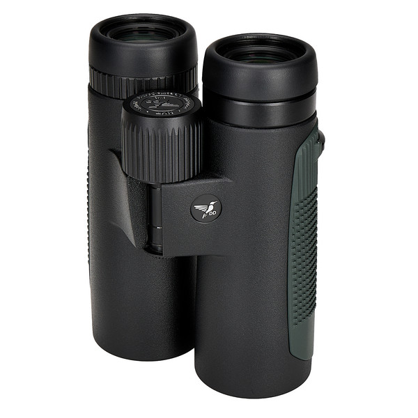 DDoptics NXT 8X42 - Fernglas Ansicht 12
