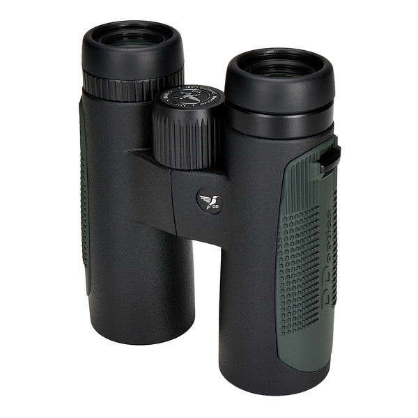 DDoptics NXT 8X42 - Fernglas Ansicht 11