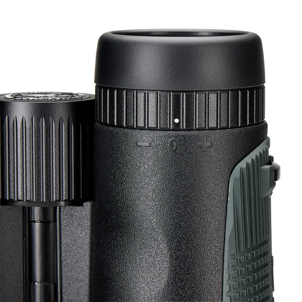 DDoptics NXT 8X42 - Fernglas Ansicht 5