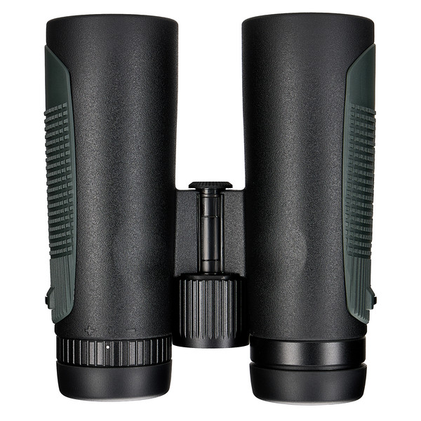 DDoptics NXT 8X42 - Fernglas Ansicht 7