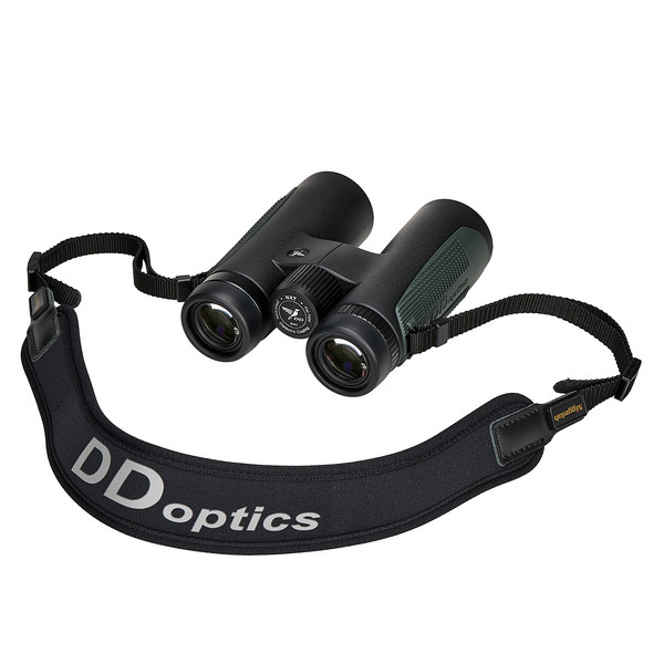 DDoptics NXT 8X42 - Fernglas Ansicht 10