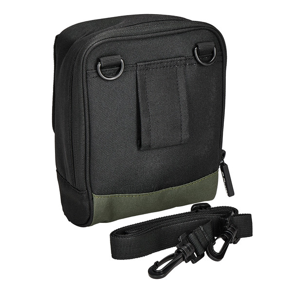 DDoptics NXT 8X42 - Fernglas Ansicht 14