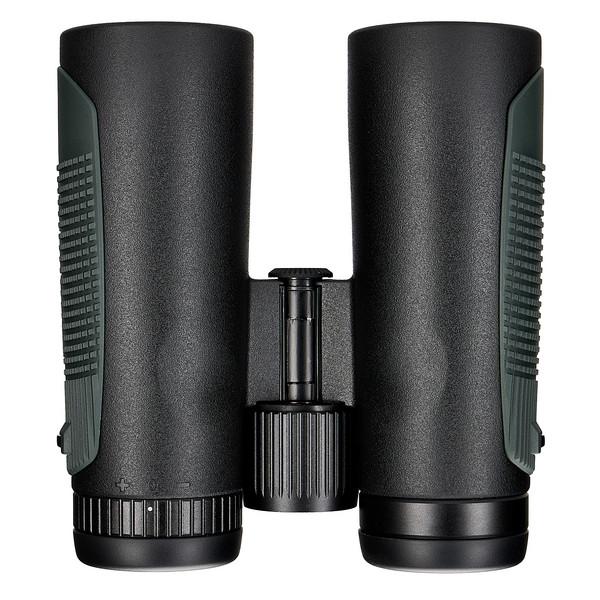 DDoptics NXT 10X42 - Fernglas Ansicht 7