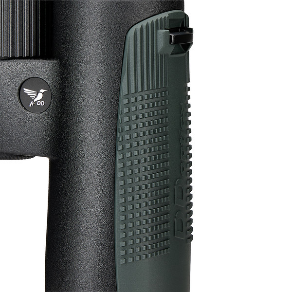 DDoptics NXT 10X42 - Fernglas Ansicht 4