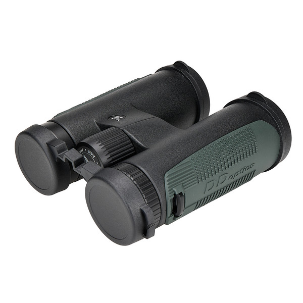 DDoptics NXT 10X42 - Fernglas Ansicht 9