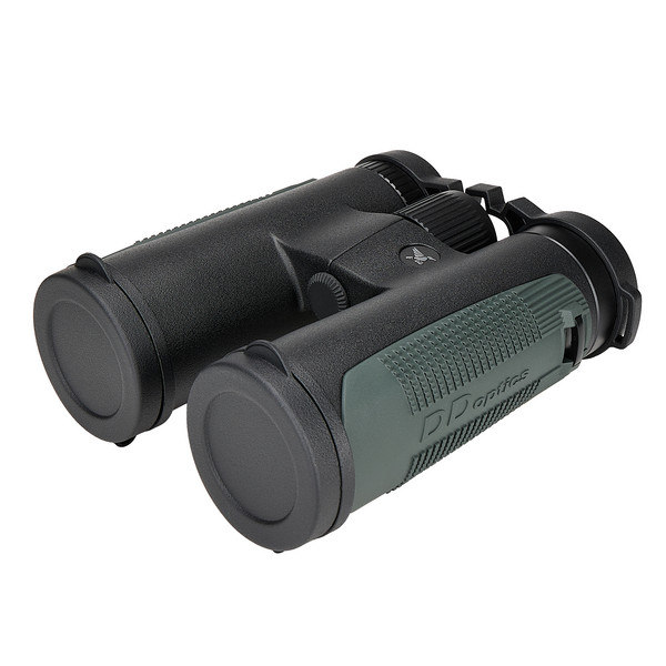 DDoptics NXT 10X42 - Fernglas Ansicht 8
