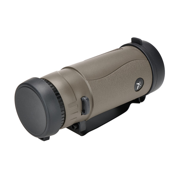 DDoptics MONOLITE 8X36 - Fernglas Ansicht 5