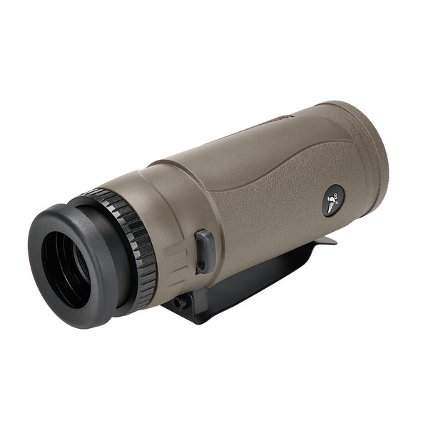 DDoptics MONOLITE 8X36 - Fernglas Ansicht 3