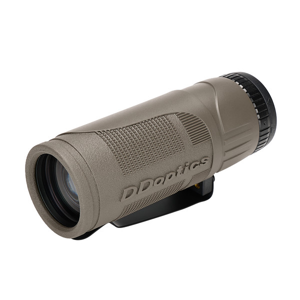 MONOLITE 8X36 - Fernglas
