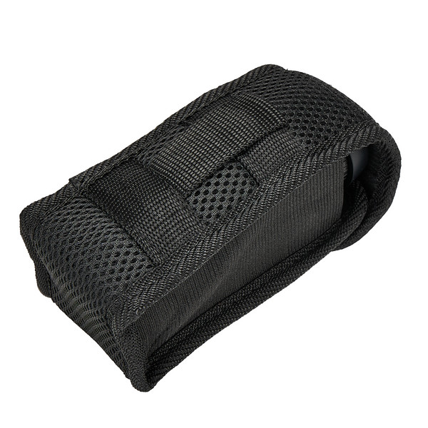 DDoptics MONOLITE 8X36 - Fernglas Ansicht 11