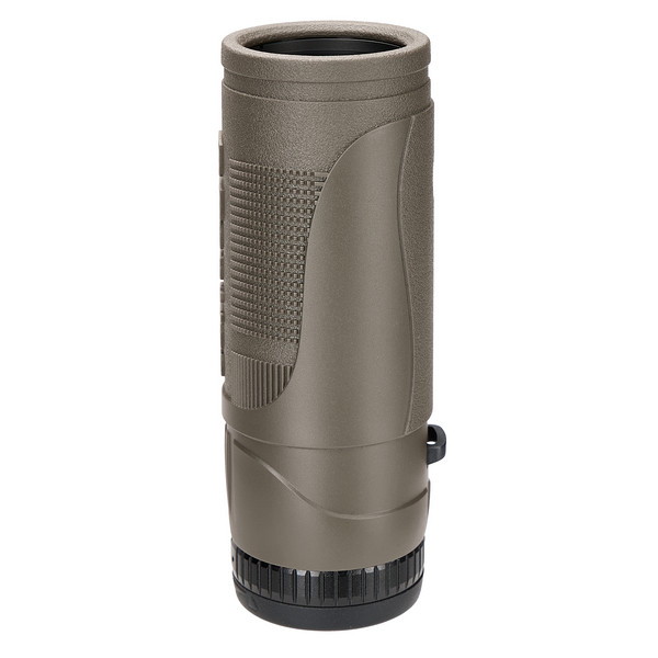 DDoptics MONOLITE 8X36 - Fernglas Ansicht 7