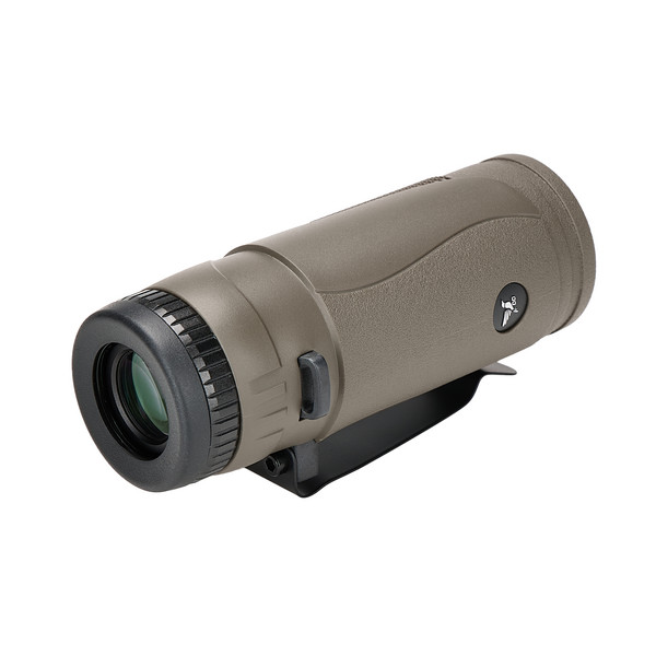 DDoptics MONOLITE 8X36 - Fernglas Ansicht 2