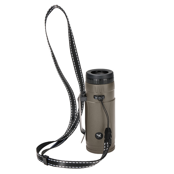 DDoptics MONOLITE 8X36 - Fernglas Ansicht 9