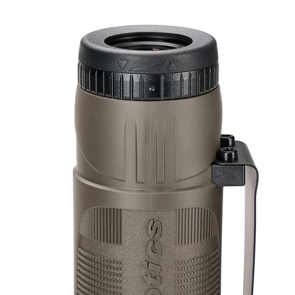 DDoptics MONOLITE 10X36 - Fernglas Ansicht 6
