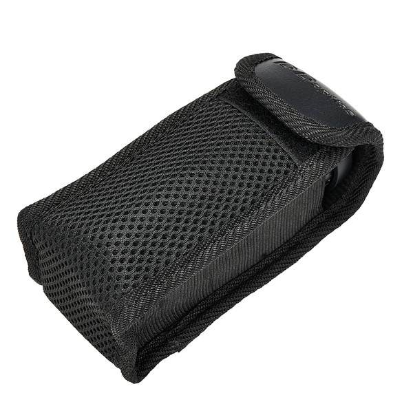 DDoptics MONOLITE 10X36 - Fernglas Ansicht 10
