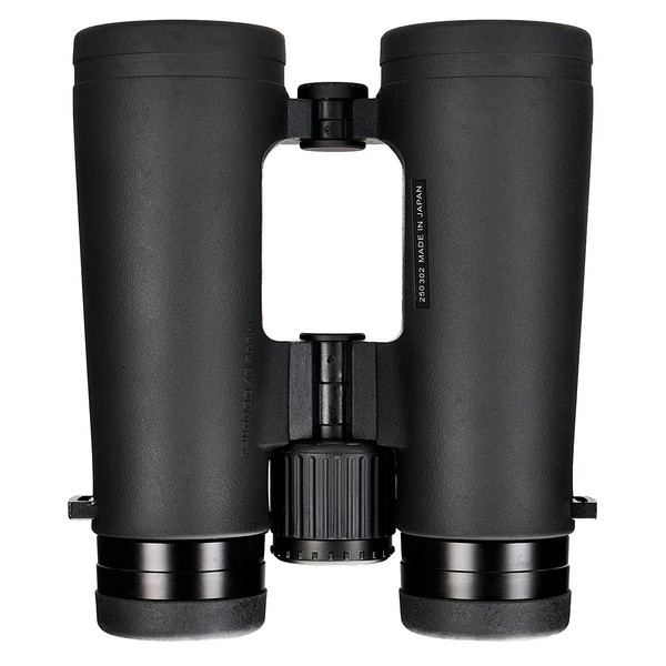 DDoptics HDS 10X42 - Fernglas Ansicht 7