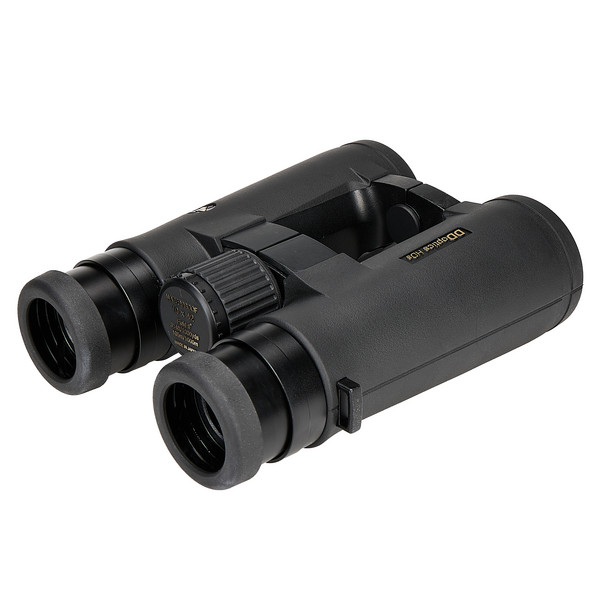 DDoptics HDS 10X42 - Fernglas Ansicht 3