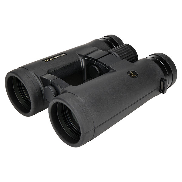 HDS 10X42 - Fernglas