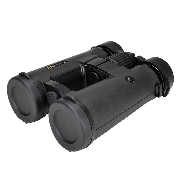 DDoptics HDS 10X42 - Fernglas Ansicht 8
