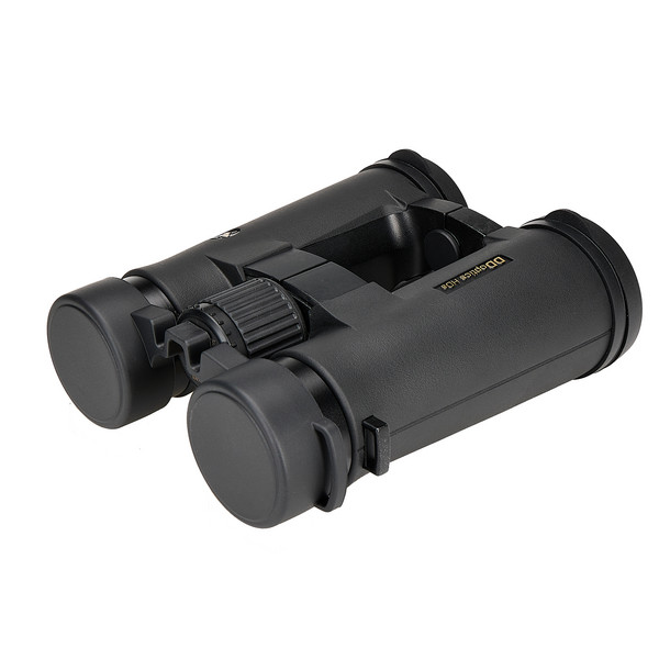 DDoptics HDS 10X42 - Fernglas Ansicht 9