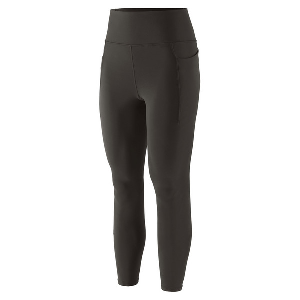 Patagonia W'S MAS MAIPO TIGHTS Damen - Leggings Ansicht 1