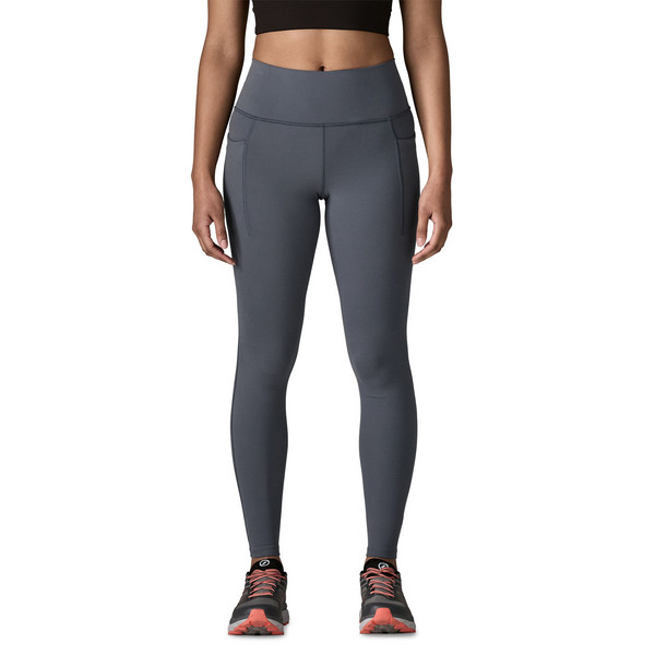 Patagonia W'S MAS MAIPO TIGHTS Damen - Leggings Ansicht 2