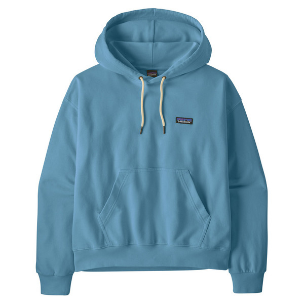 Patagonia W'S DAILY HOODY Damen - Hoodie