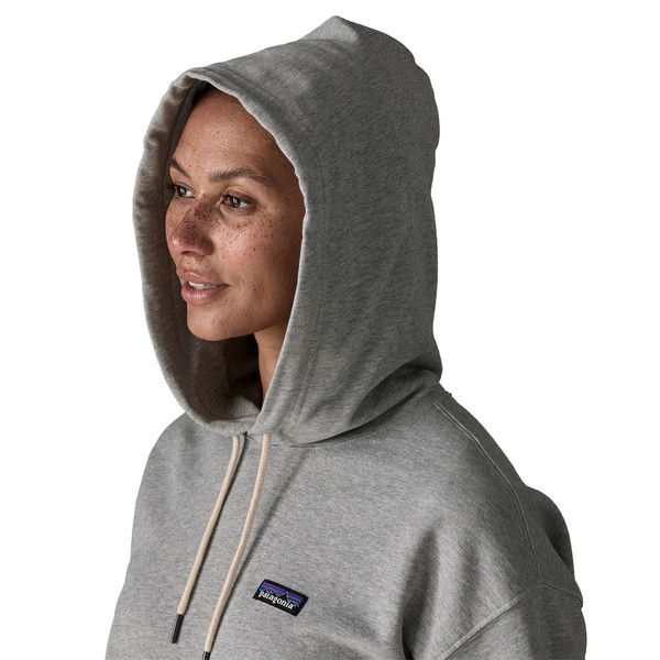 Patagonia W'S DAILY HOODY Damen - Hoodie Ansicht 7