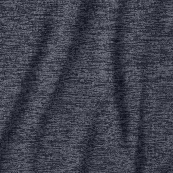 Patagonia W'S L/S CAP COOL DAILY SHIRT Damen - Funktionsshirt Ansicht 2