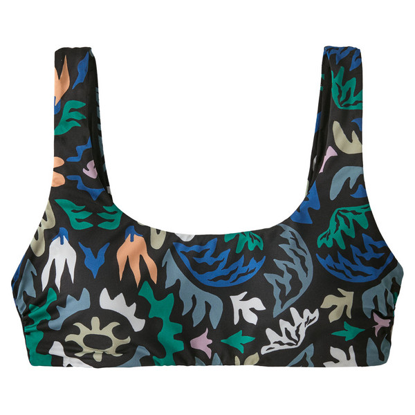 W'S WAVE FOR IT TOP Damen - Bikini