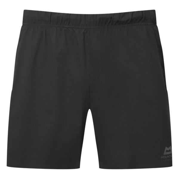 Mountain Equipment AGILIX MENS TWIN SHORT 5" Herren - Laufhose Ansicht 1