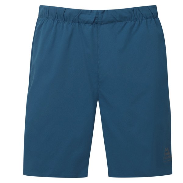 Mountain Equipment AGILIX MENS SHORT 7" Herren - Laufhose Ansicht 1