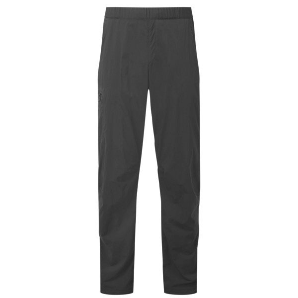 Mountain Equipment KHOR MENS PANT Herren - Softshellhose Ansicht 1