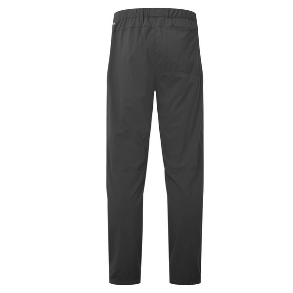 Mountain Equipment KHOR MENS PANT Herren - Softshellhose Ansicht 2