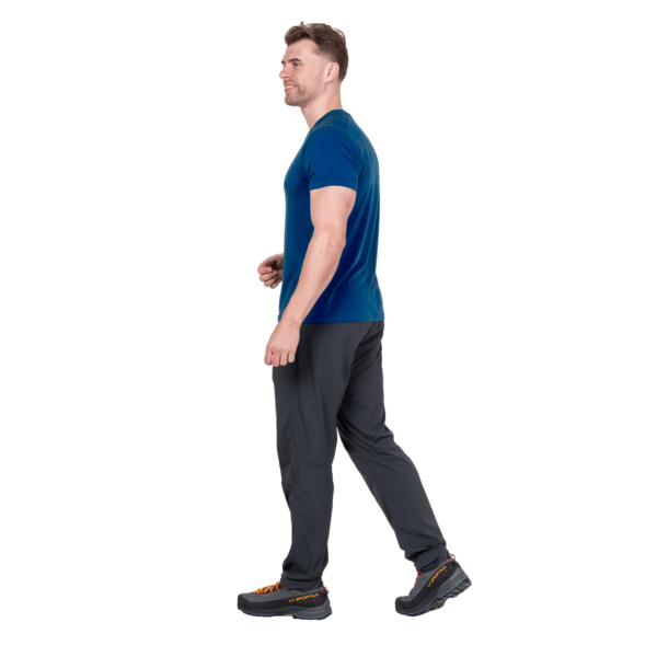 Mountain Equipment KHOR MENS PANT Herren - Softshellhose Ansicht 4