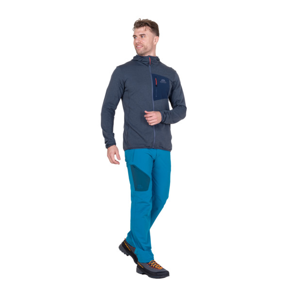 Mountain Equipment COMICI MENS PANT (AC) Herren - Trekkinghose Ansicht 2