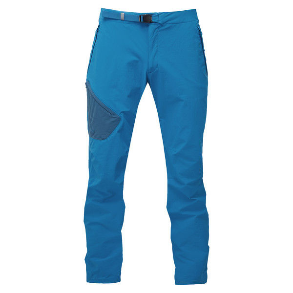 Mountain Equipment COMICI MENS PANT (AC) Herren - Trekkinghose