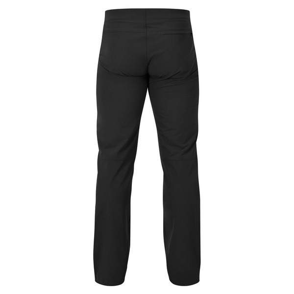 Mountain Equipment COMICI MENS PANT Herren - Trekkinghose Ansicht 2
