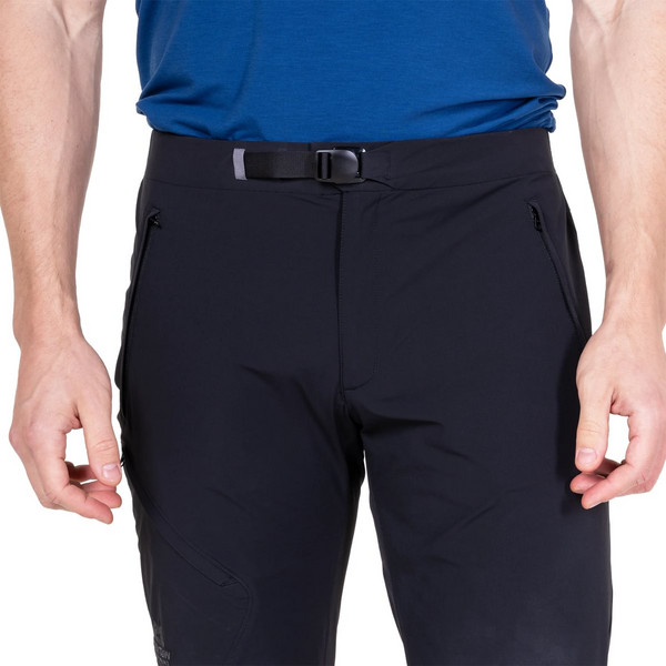 Mountain Equipment COMICI MENS PANT Herren - Trekkinghose Ansicht 9