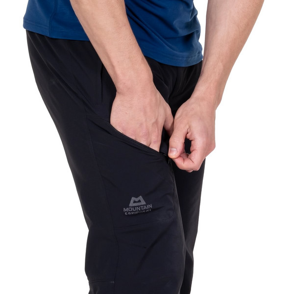 Mountain Equipment COMICI MENS PANT Herren - Trekkinghose Ansicht 7