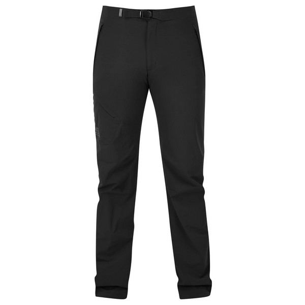 Mountain Equipment COMICI MENS PANT Herren - Trekkinghose Ansicht 1