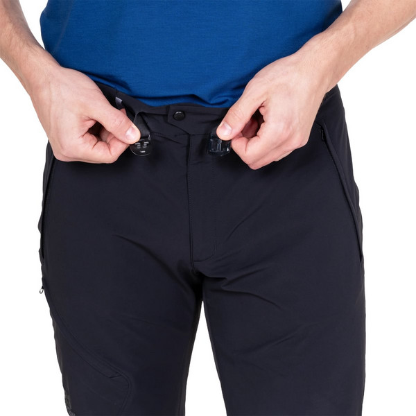 Mountain Equipment COMICI MENS PANT Herren - Trekkinghose Ansicht 8