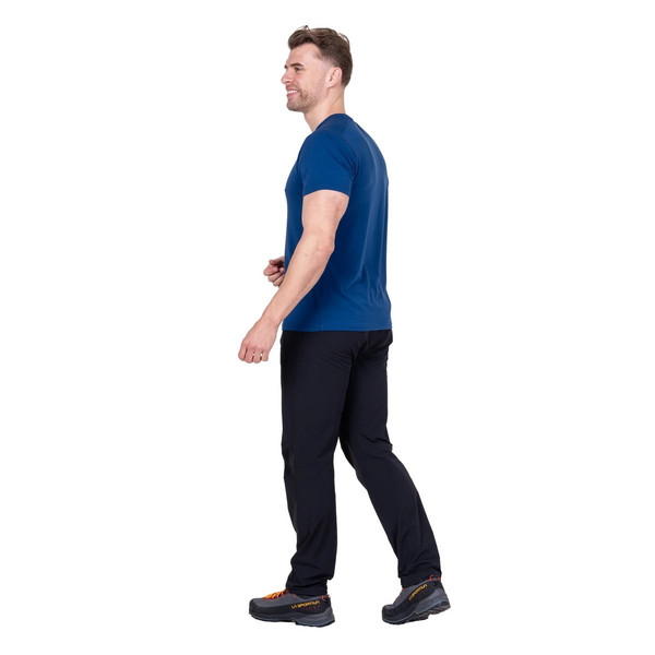 Mountain Equipment COMICI MENS PANT Herren - Trekkinghose Ansicht 11