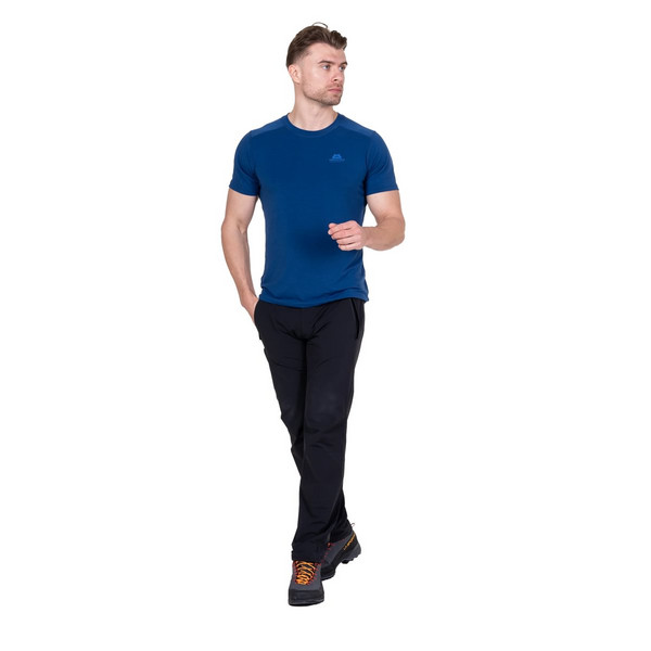 Mountain Equipment COMICI MENS PANT Herren - Trekkinghose Ansicht 5