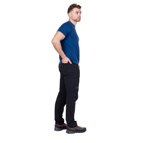 Mountain Equipment COMICI MENS PANT Herren - Trekkinghose Ansicht 10